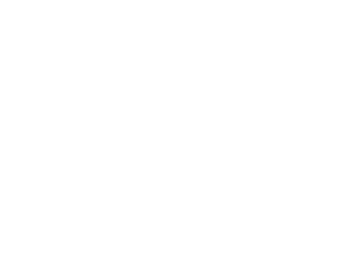 Kenchii