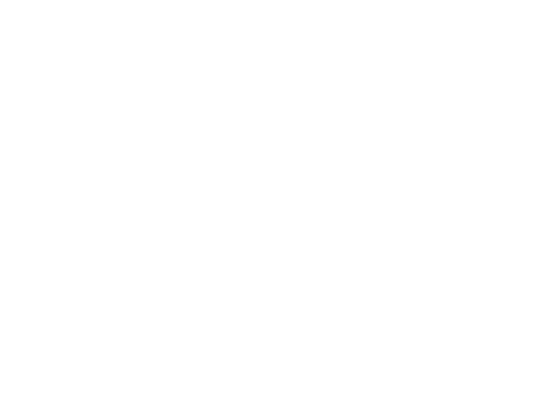 GroomingProfessional