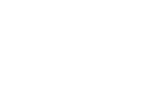 Peanut & Pickle