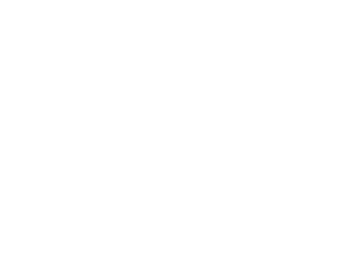 TropiClean